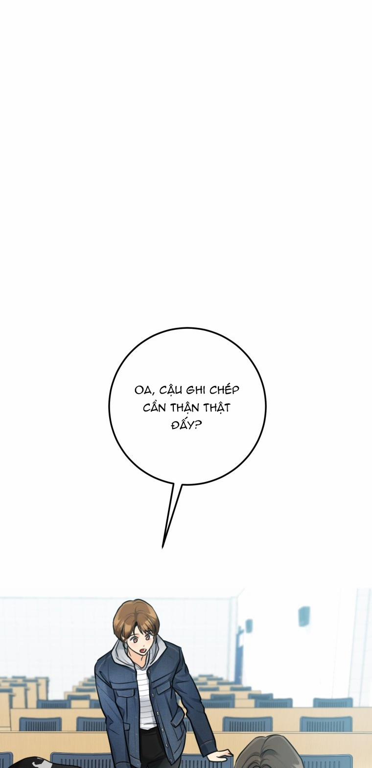 Lý Do Kết Hôn 13.1 trang 6