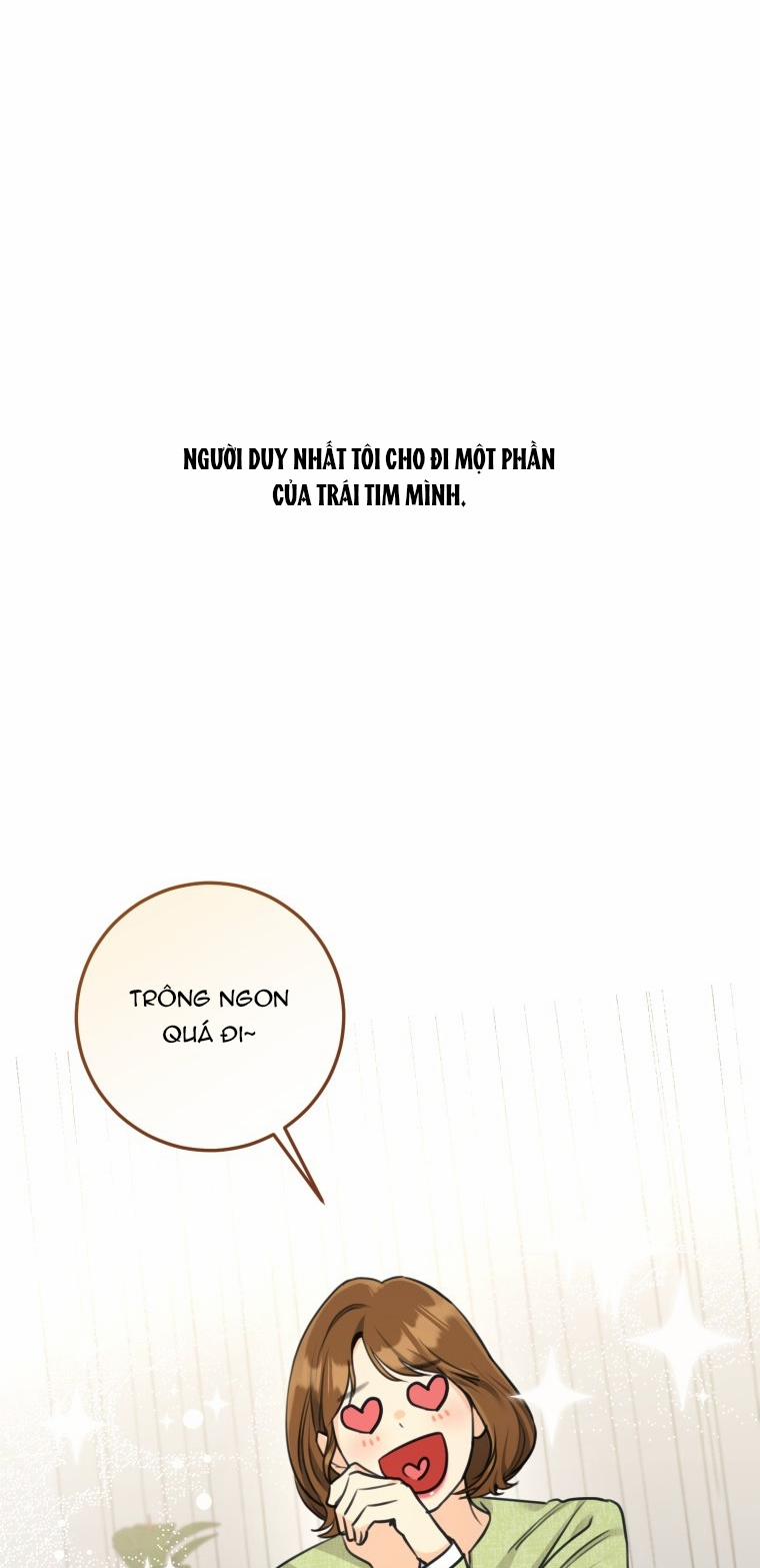 Lý Do Kết Hôn 13.2 trang 0