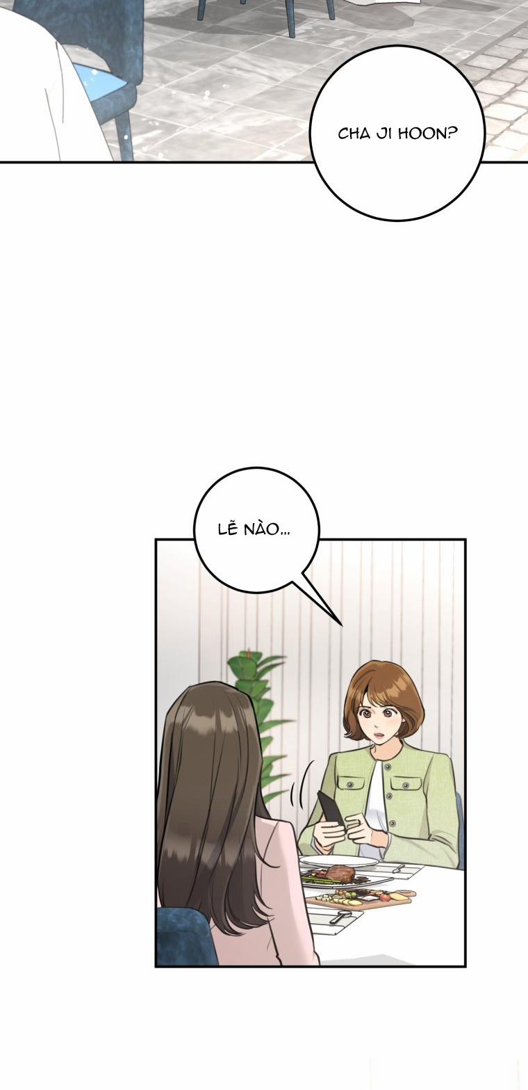 Lý Do Kết Hôn 13.2 trang 12