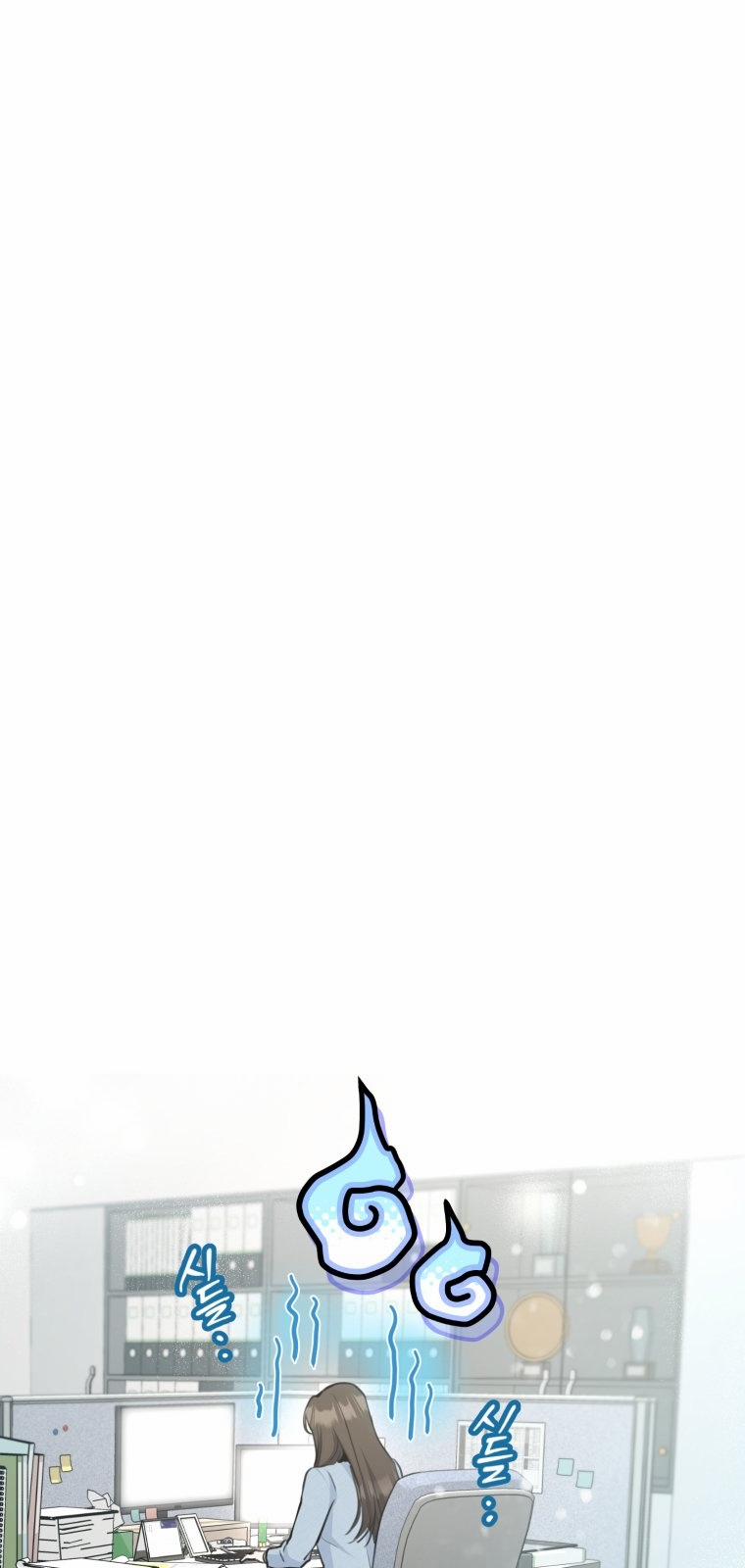 Lý Do Kết Hôn 13.2 trang 25