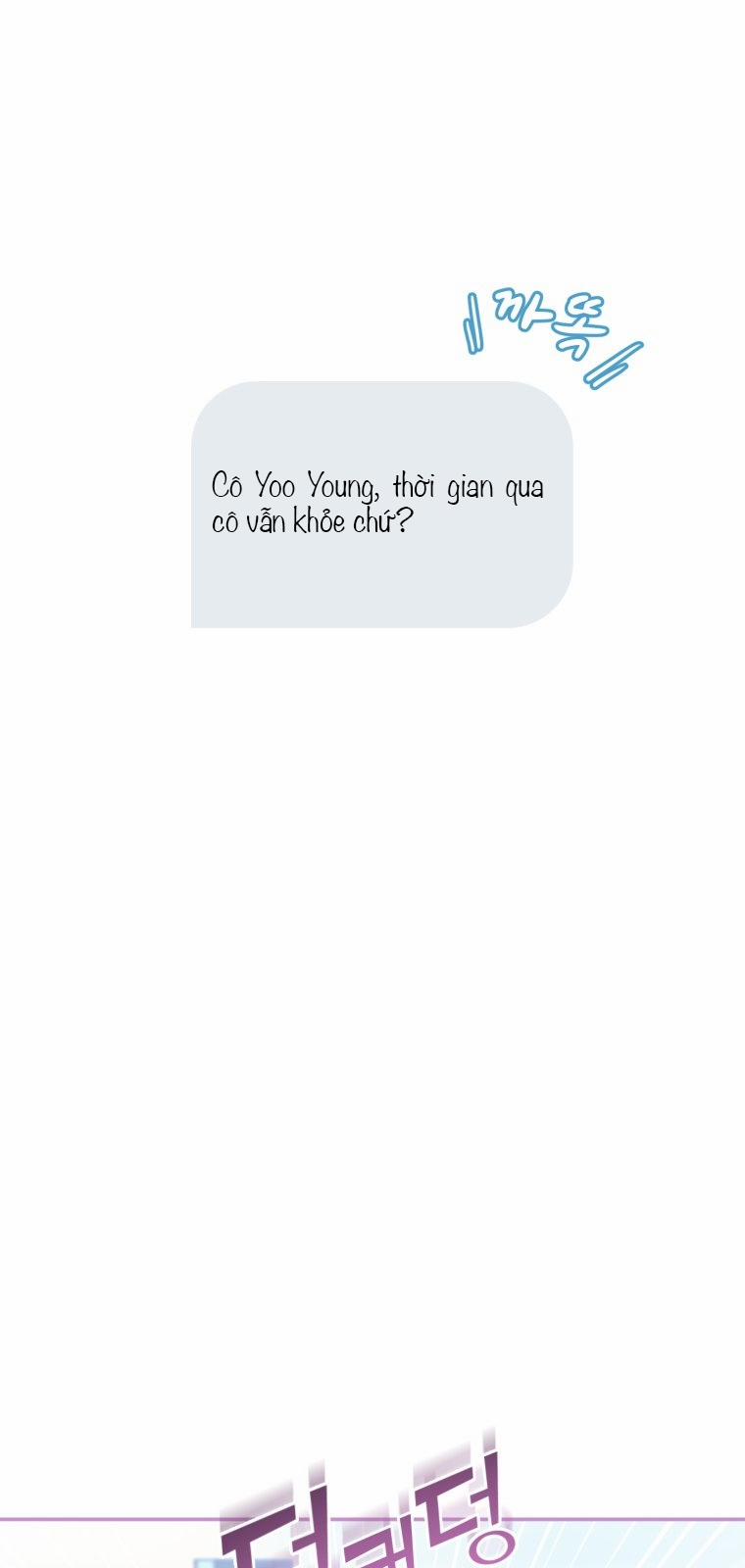 Lý Do Kết Hôn 13.2 trang 29