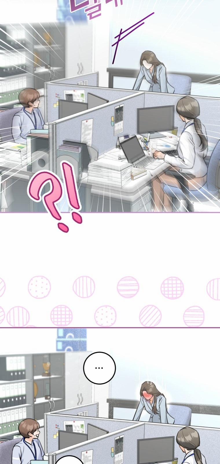 Lý Do Kết Hôn 13.2 trang 30