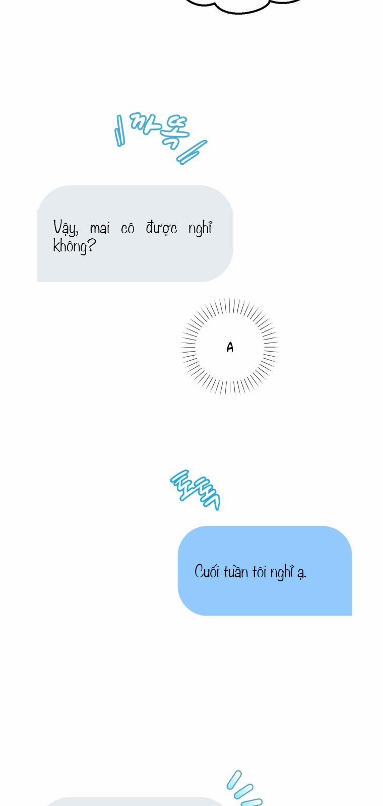 Lý Do Kết Hôn 13.2 trang 34