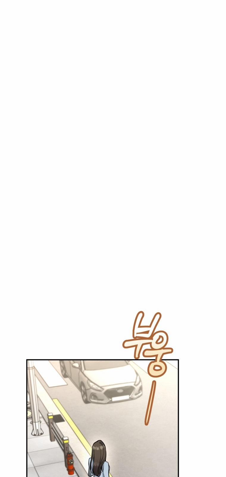 Lý Do Kết Hôn 13.2 trang 38