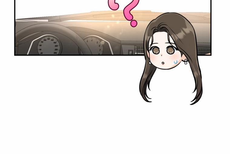 Lý Do Kết Hôn 13.2 trang 49