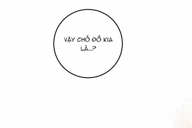 Lý Do Kết Hôn 13.2 trang 50