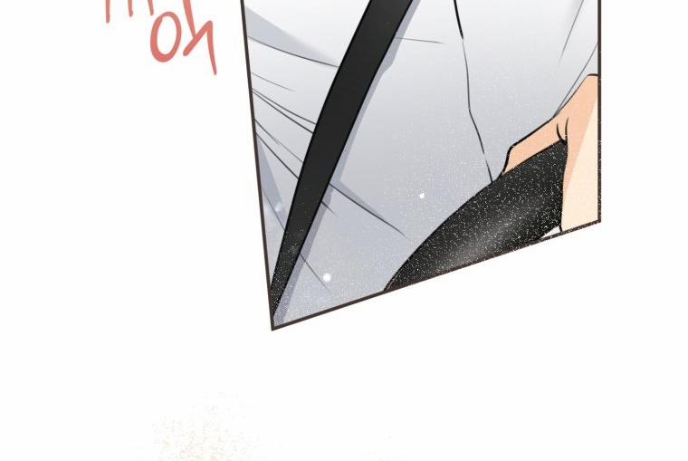 Lý Do Kết Hôn 13.2 trang 52