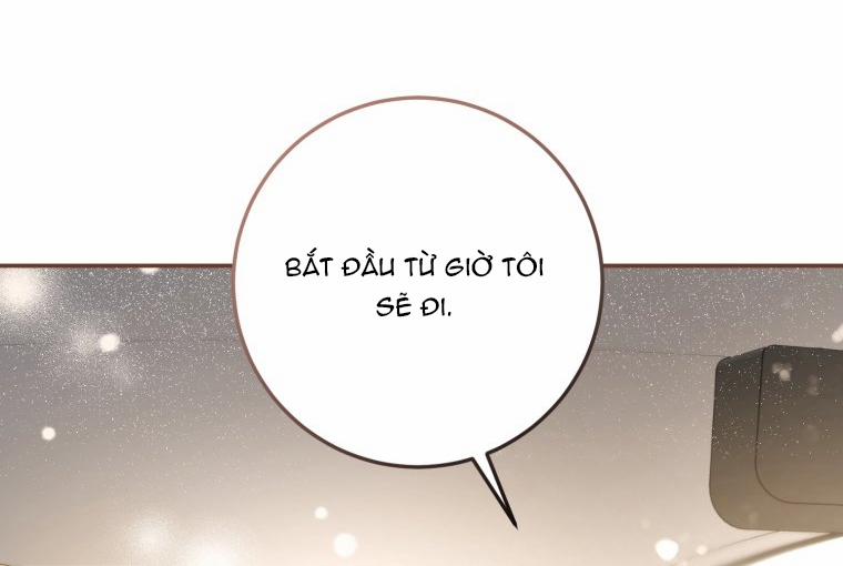 Lý Do Kết Hôn 13.2 trang 63