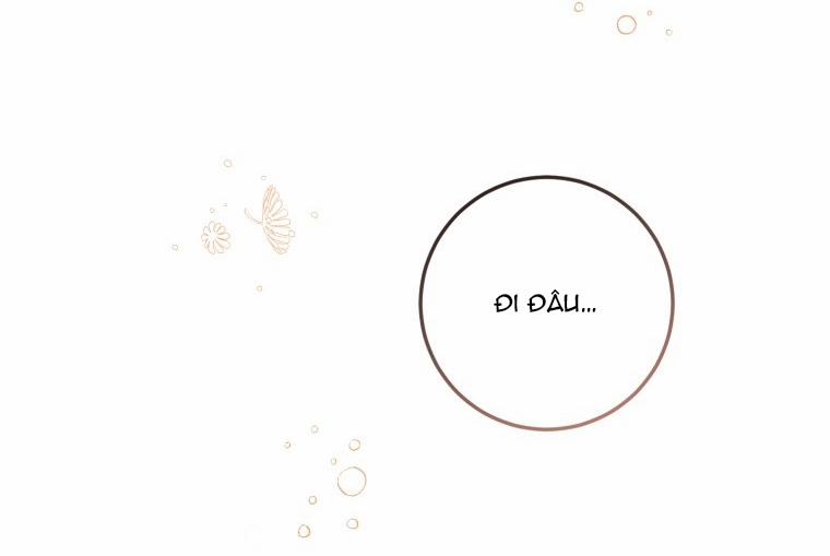 Lý Do Kết Hôn 13.2 trang 66