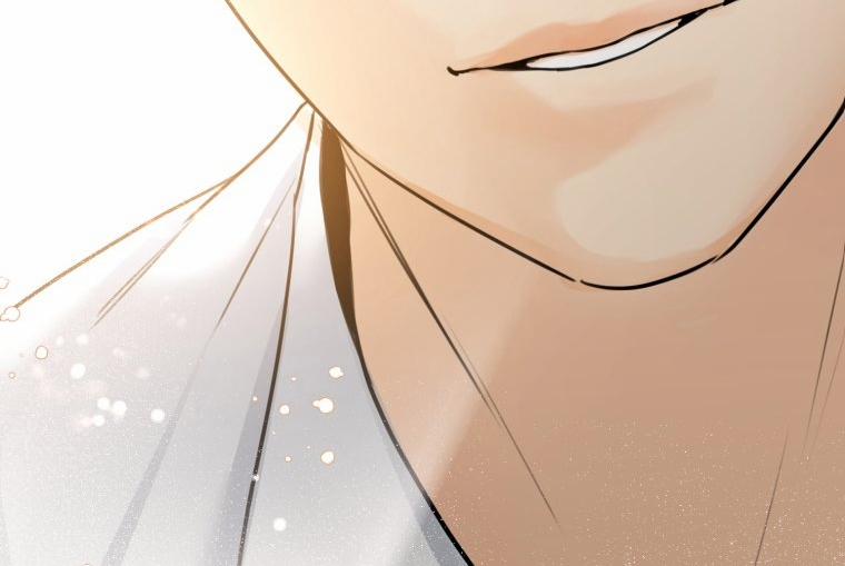 Lý Do Kết Hôn 13.2 trang 70