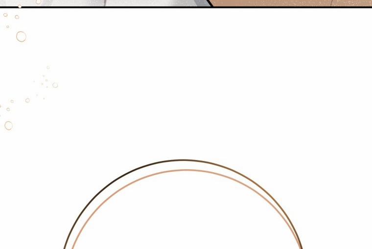 Lý Do Kết Hôn 13.2 trang 71