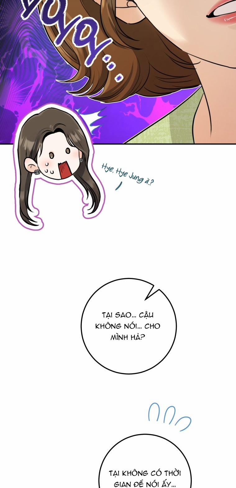 Lý Do Kết Hôn 13.2 trang 8