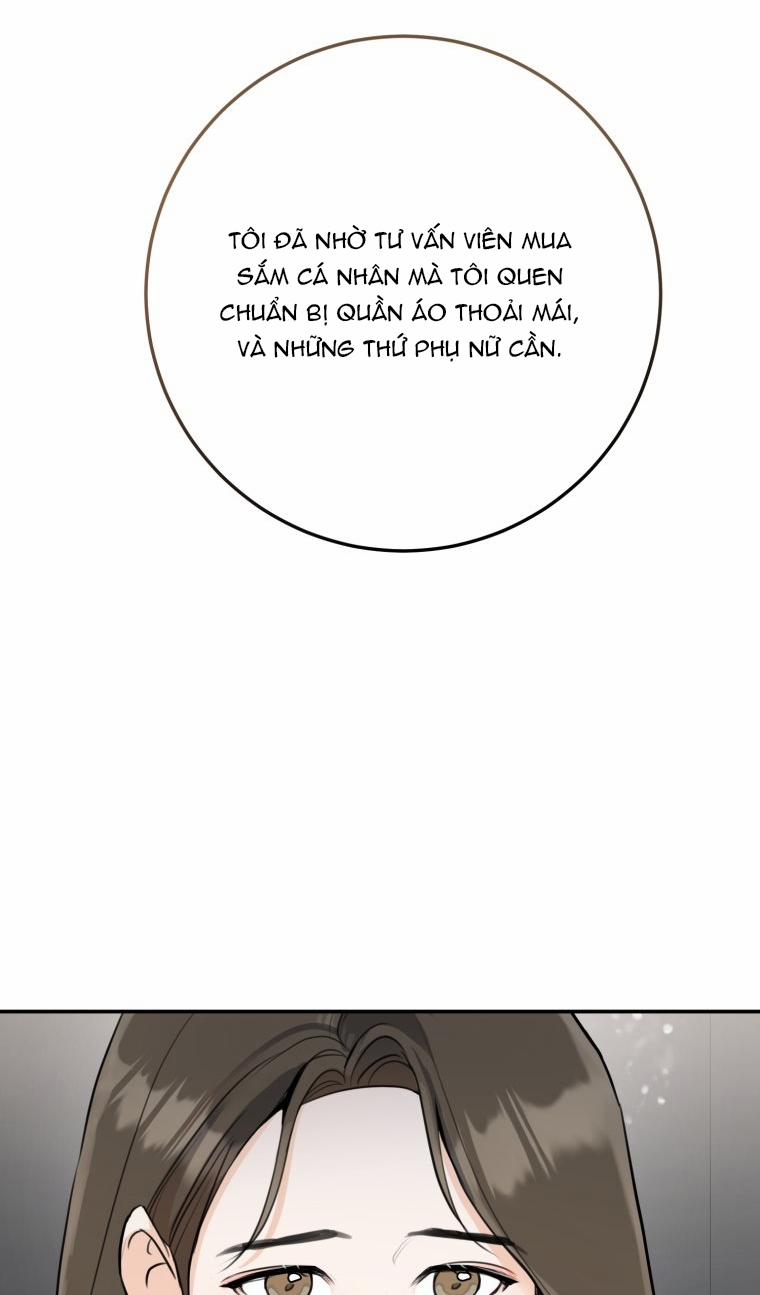 Lý Do Kết Hôn 16.2 trang 10