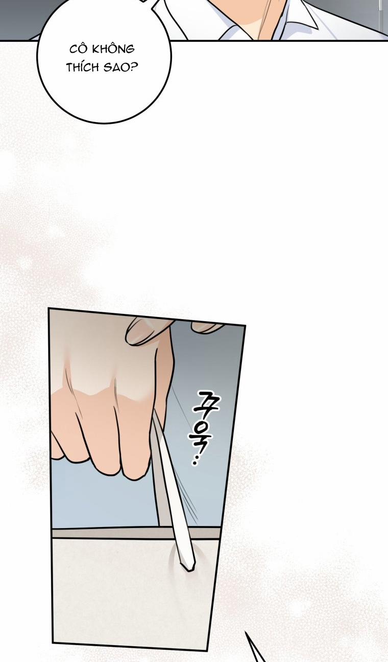 Lý Do Kết Hôn 16.2 trang 12