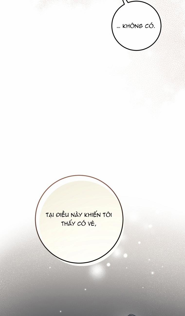 Lý Do Kết Hôn 16.2 trang 13