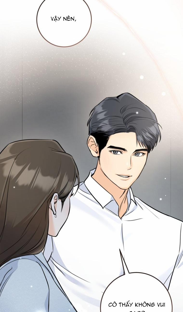 Lý Do Kết Hôn 16.2 trang 16