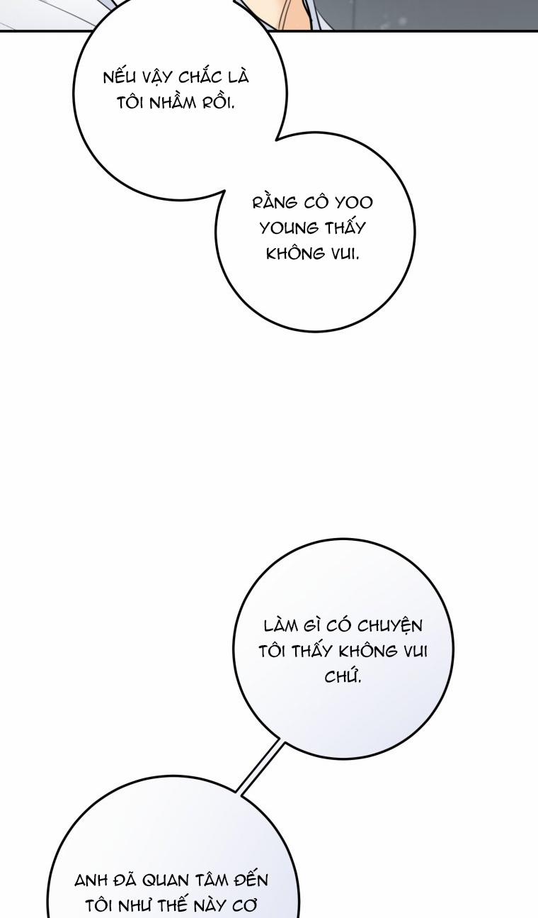 Lý Do Kết Hôn 16.2 trang 19