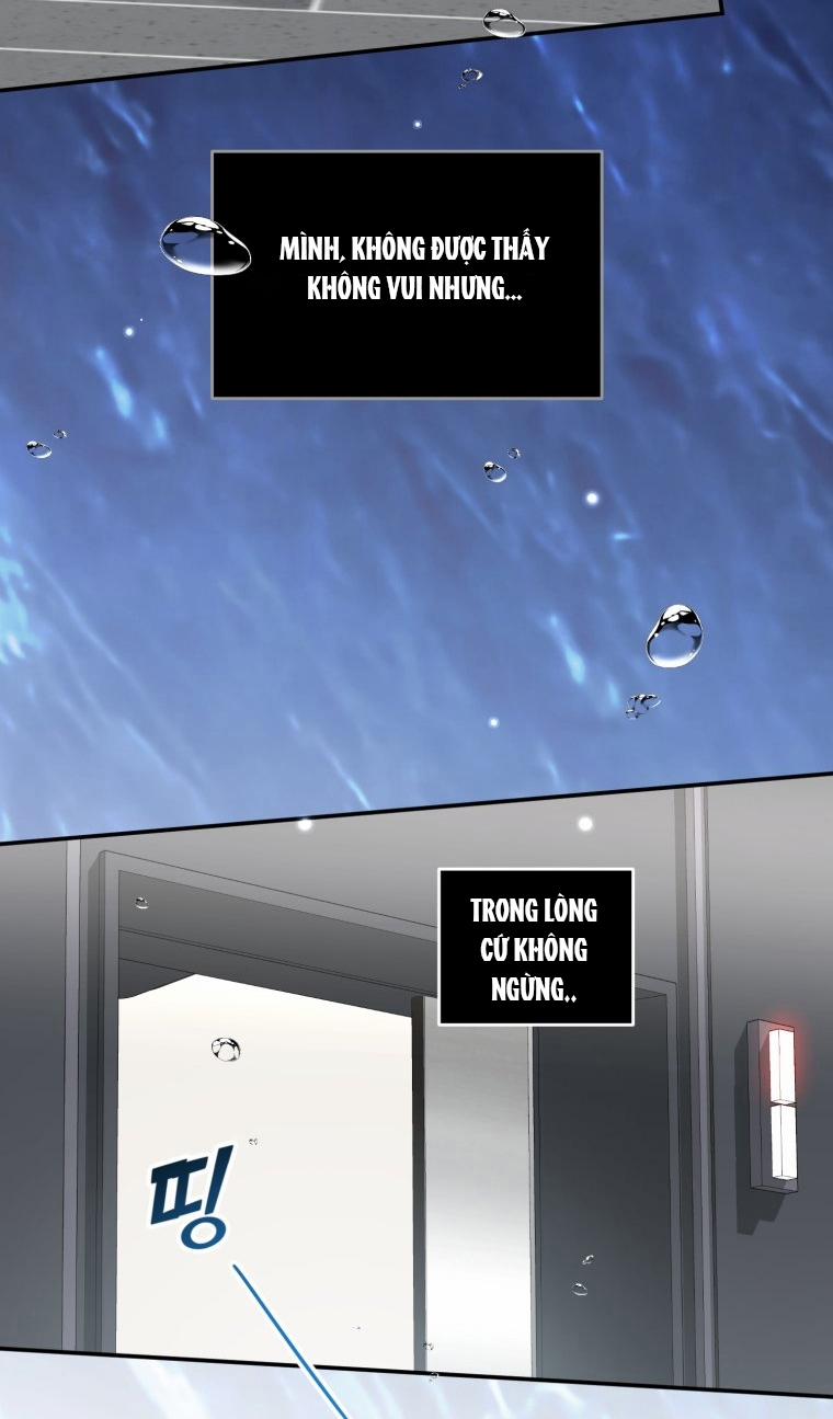 Lý Do Kết Hôn 16.2 trang 22