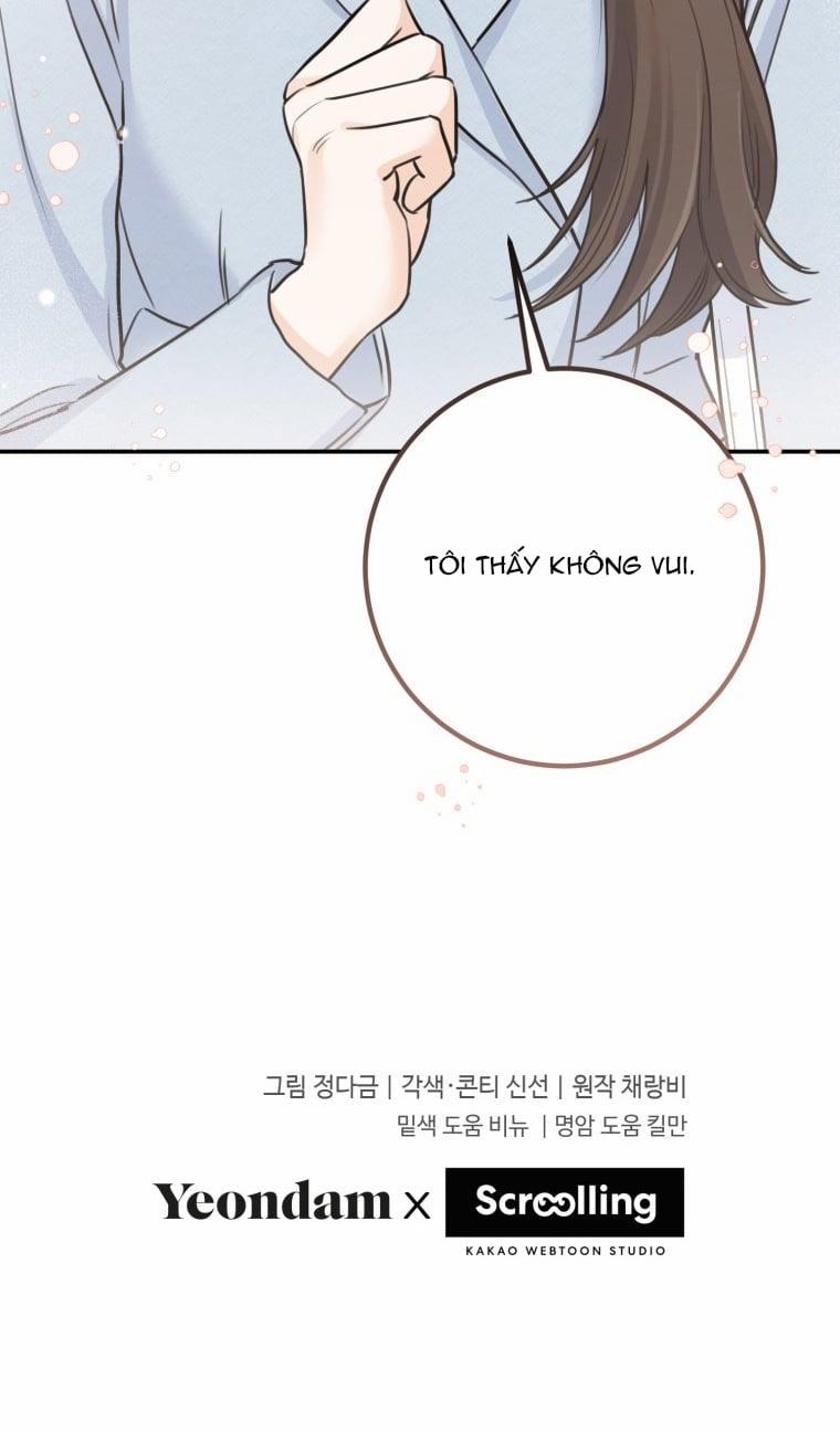 Lý Do Kết Hôn 16.2 trang 27