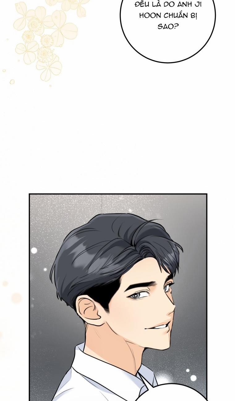 Lý Do Kết Hôn 16.2 trang 4