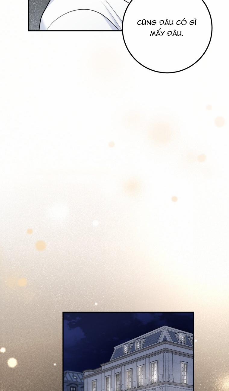 Lý Do Kết Hôn 16.2 trang 5