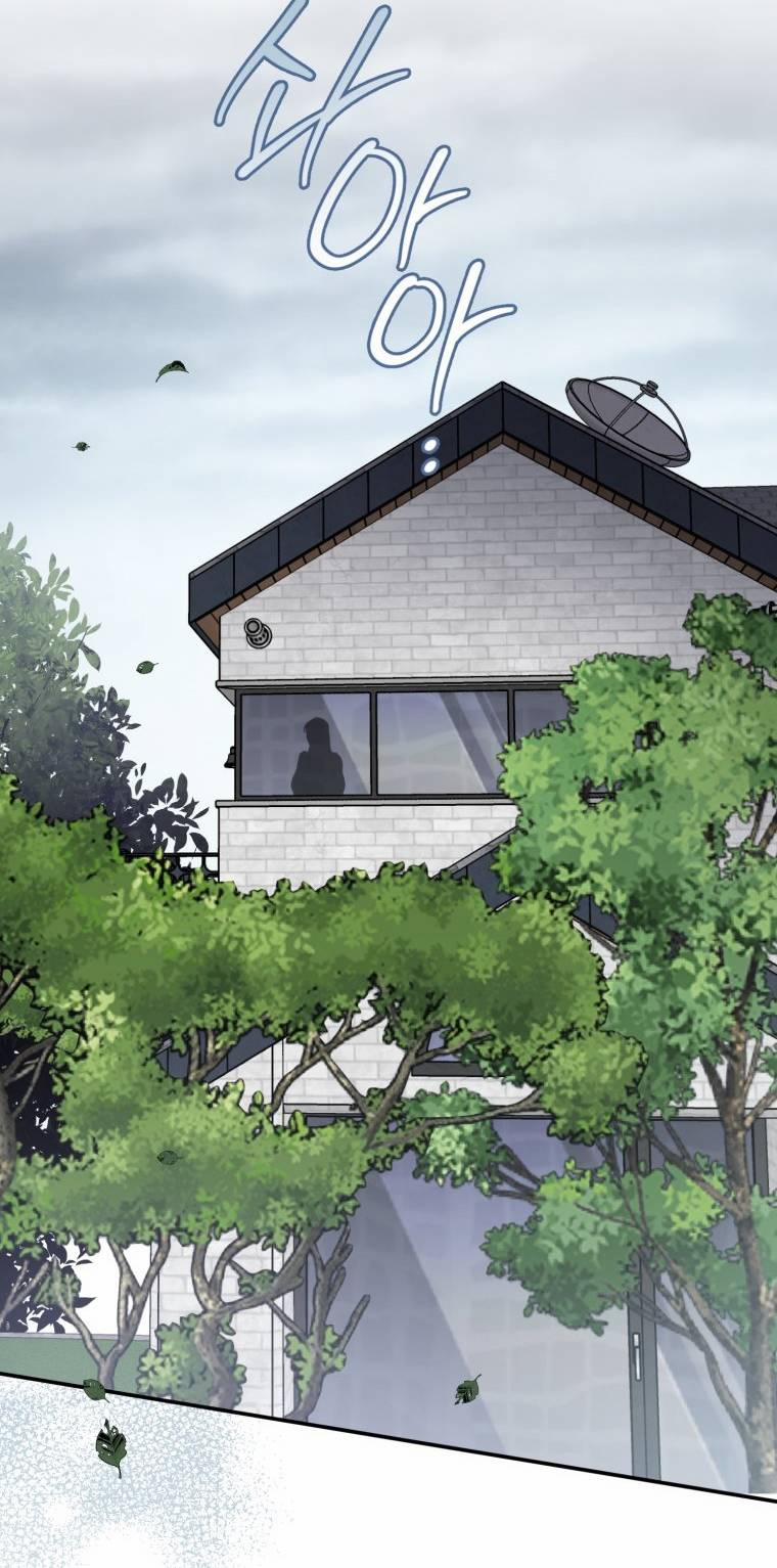 Lý Do Kết Hôn 5.1 trang 10