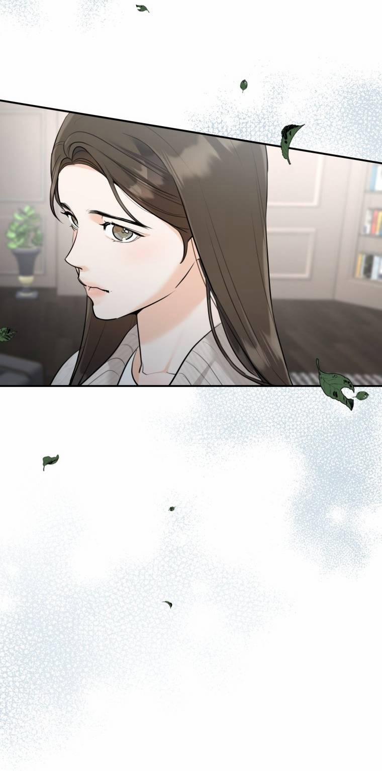 Lý Do Kết Hôn 5.1 trang 11