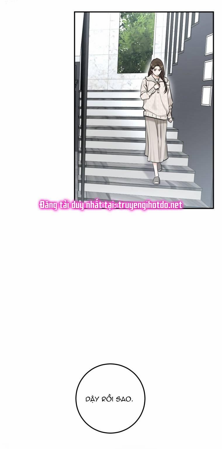 Lý Do Kết Hôn 5.1 trang 12