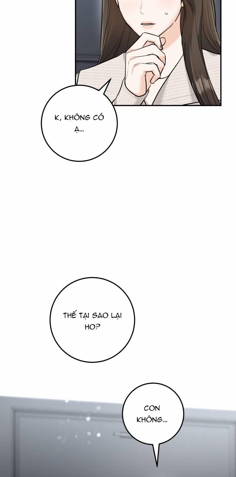 Lý Do Kết Hôn 5.1 trang 15