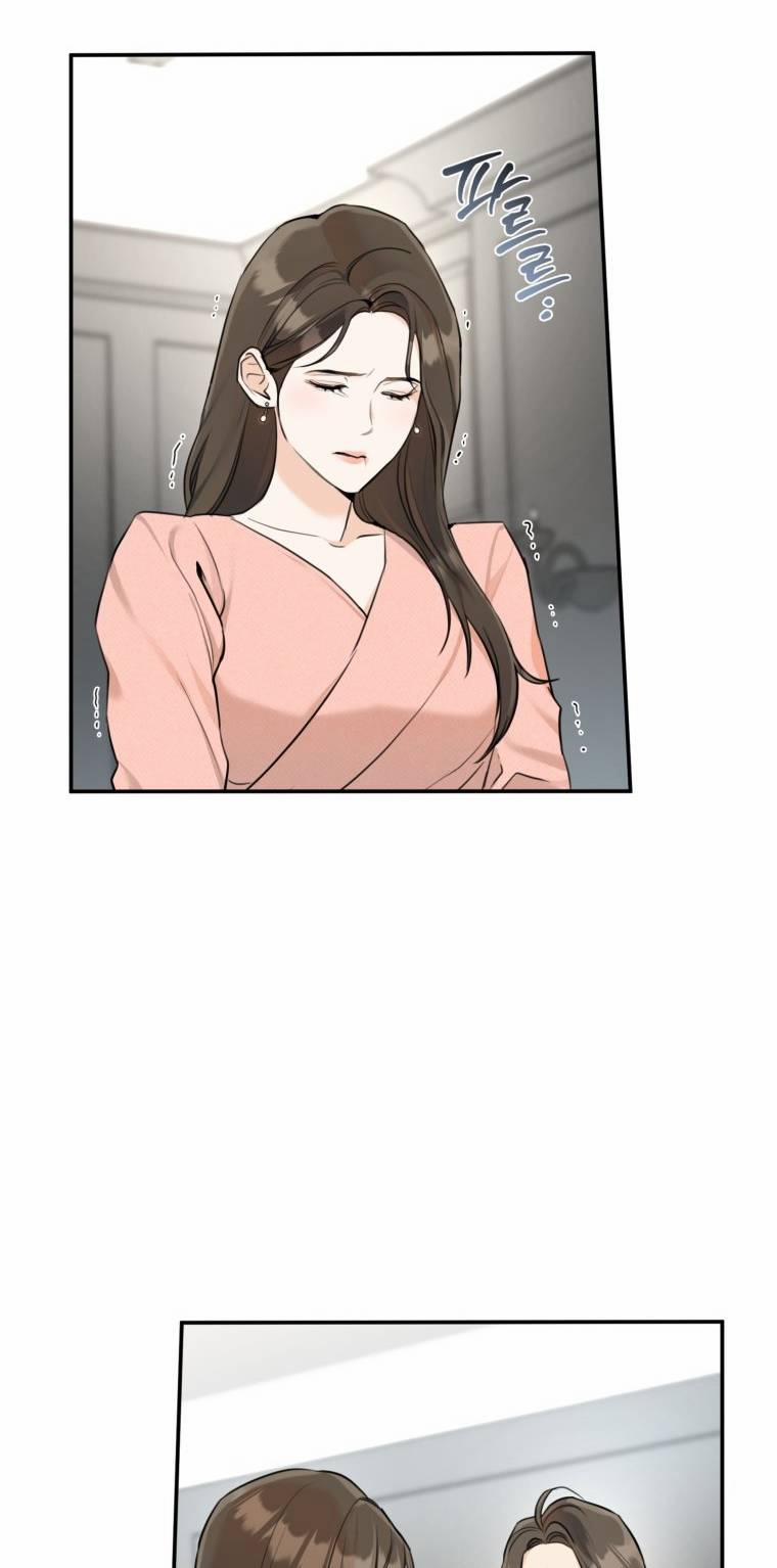 Lý Do Kết Hôn 5.1 trang 2