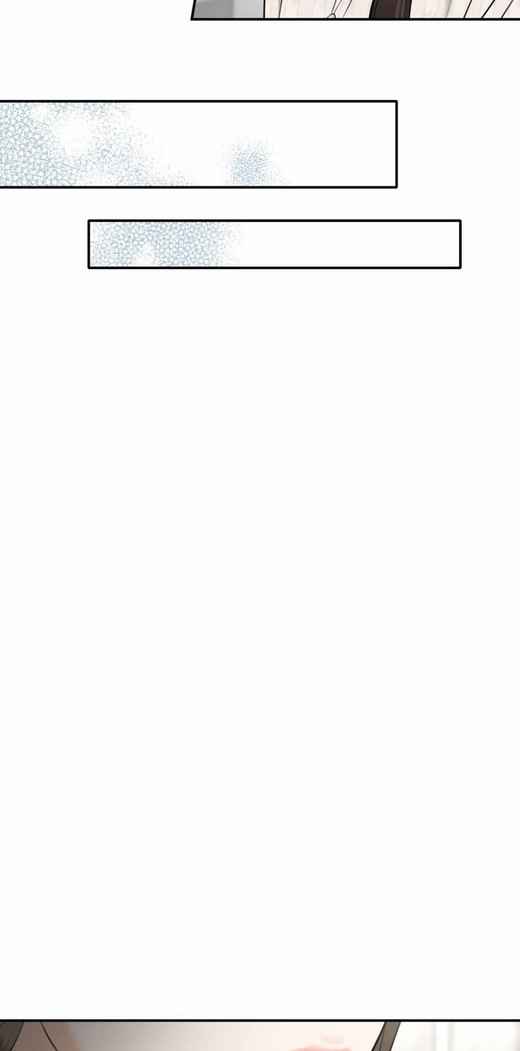 Lý Do Kết Hôn 5.1 trang 20