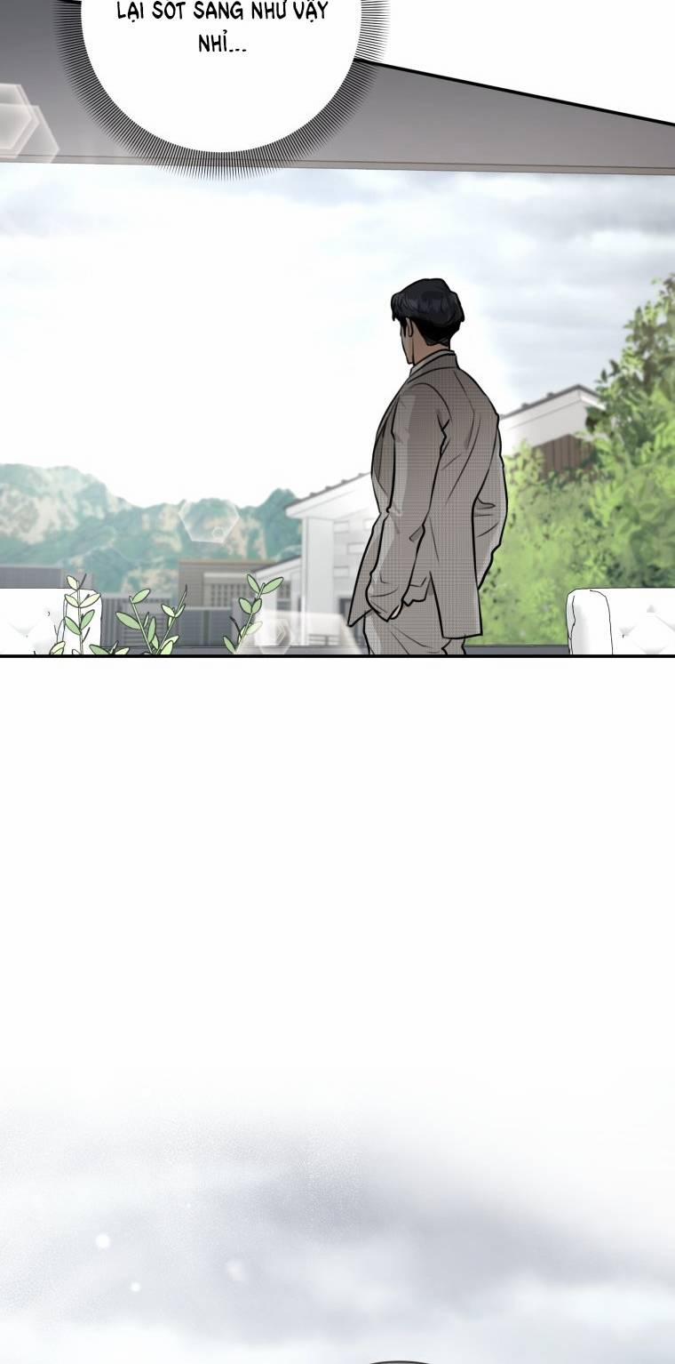 Lý Do Kết Hôn 5.1 trang 23