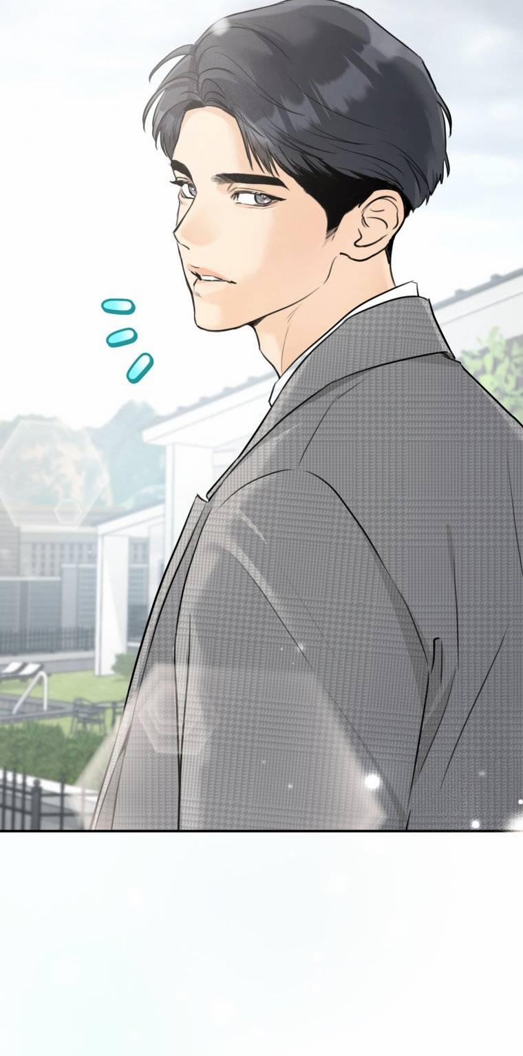 Lý Do Kết Hôn 5.1 trang 24