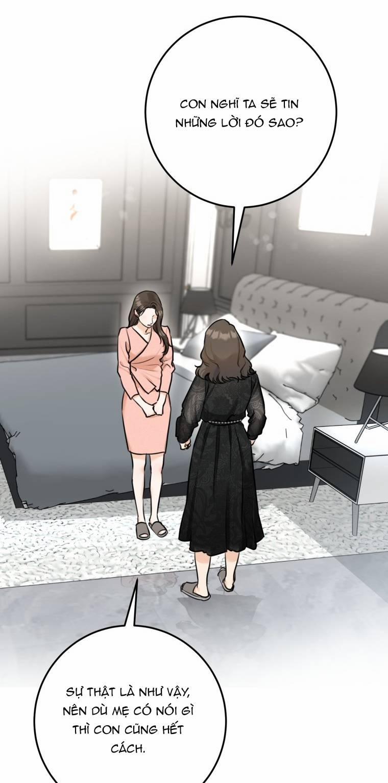 Lý Do Kết Hôn 5.1 trang 5