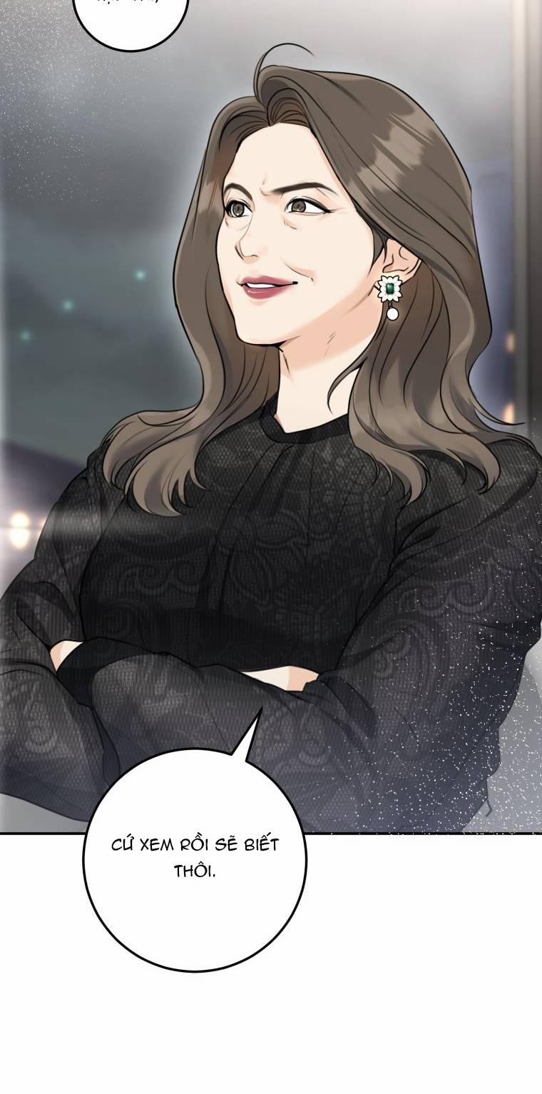 Lý Do Kết Hôn 5.1 trang 7