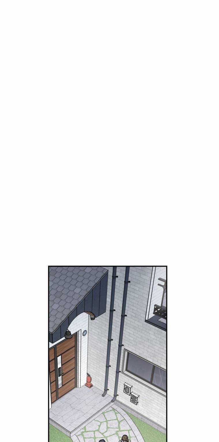 Lý Do Kết Hôn 5.2 trang 11