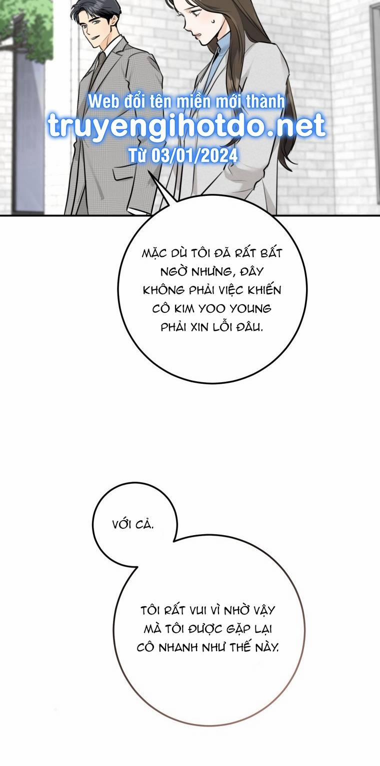 Lý Do Kết Hôn 5.2 trang 13