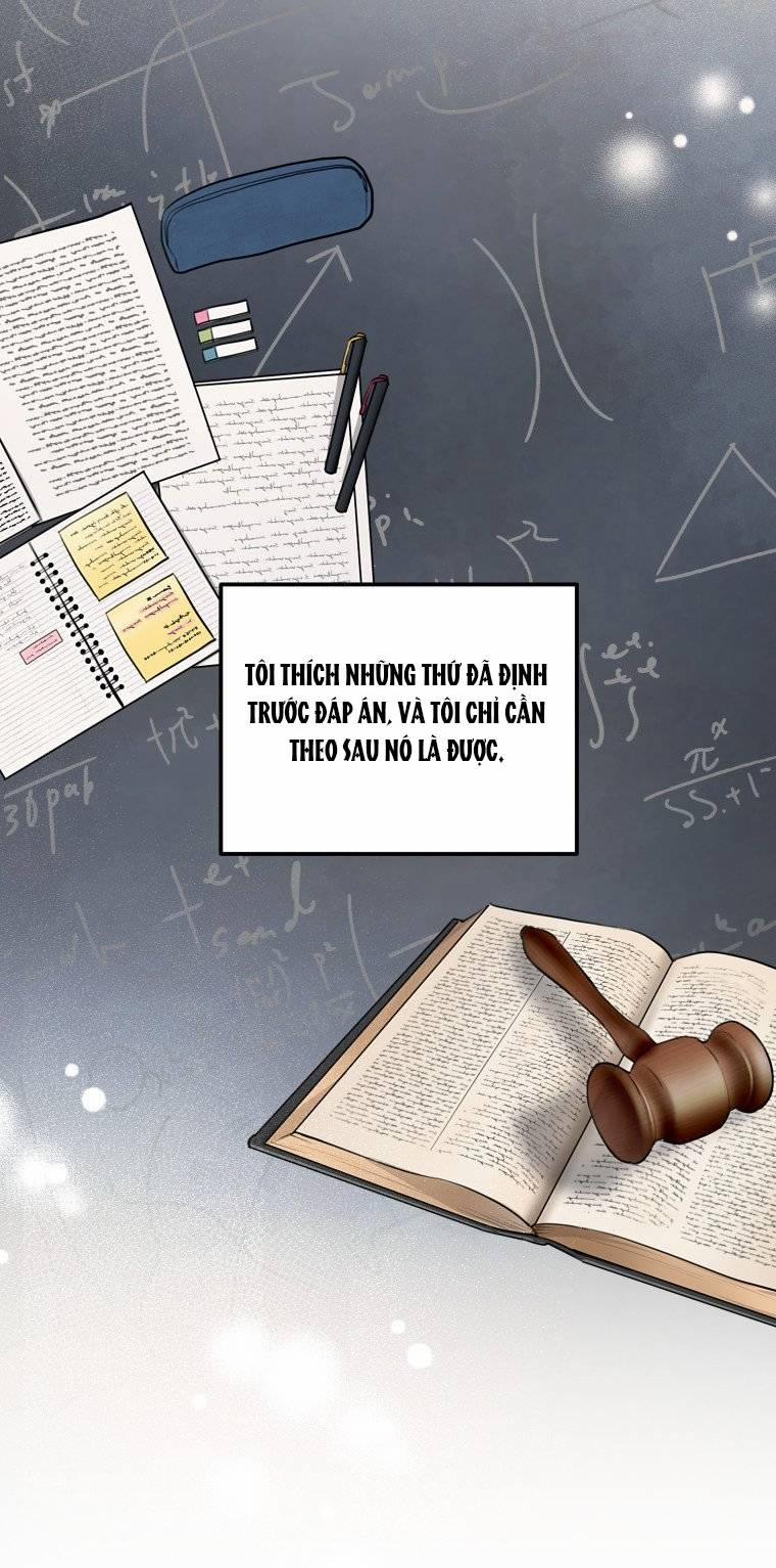 Lý Do Kết Hôn 5.2 trang 15