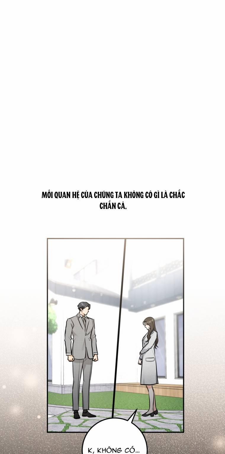 Lý Do Kết Hôn 5.2 trang 17