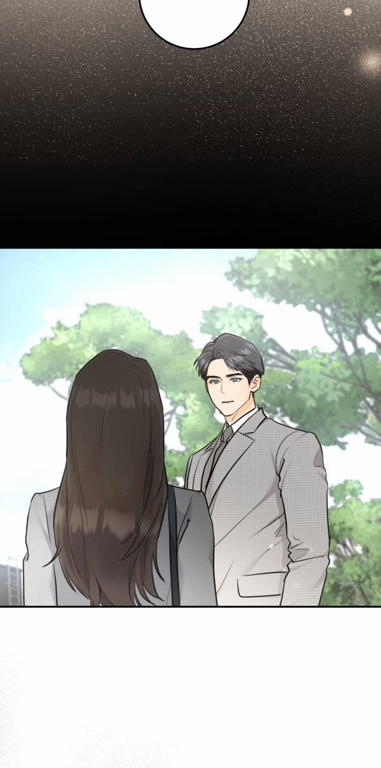 Lý Do Kết Hôn 5.2 trang 18