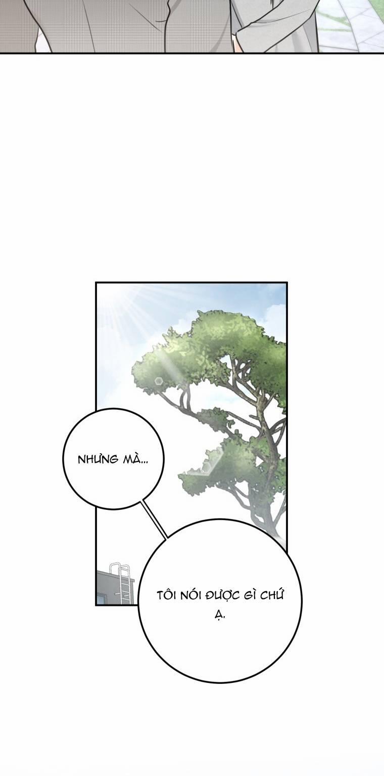 Lý Do Kết Hôn 5.2 trang 20