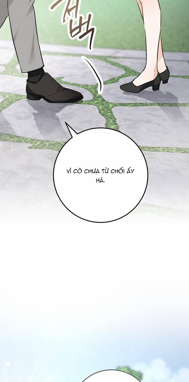 Lý Do Kết Hôn 5.2 trang 23