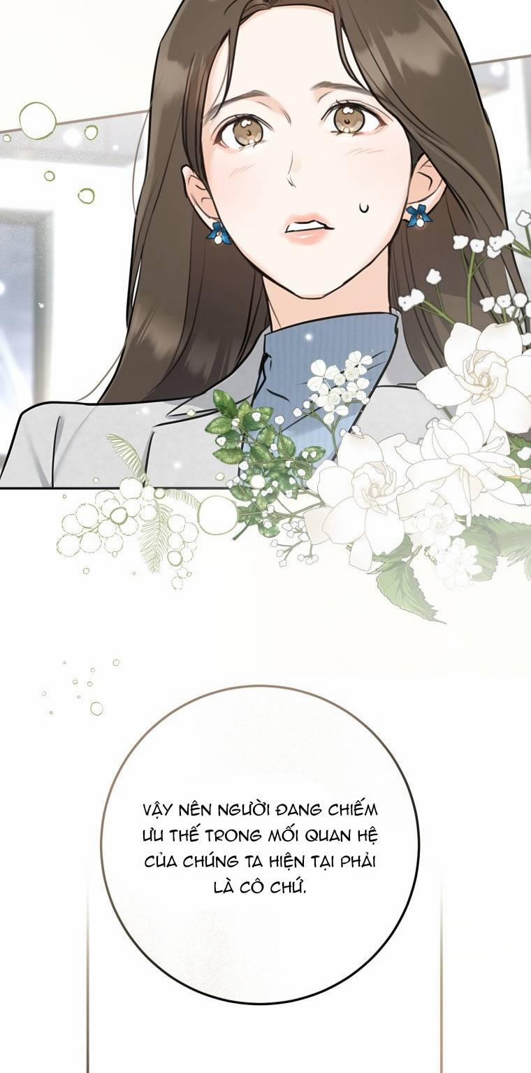 Lý Do Kết Hôn 5.2 trang 26