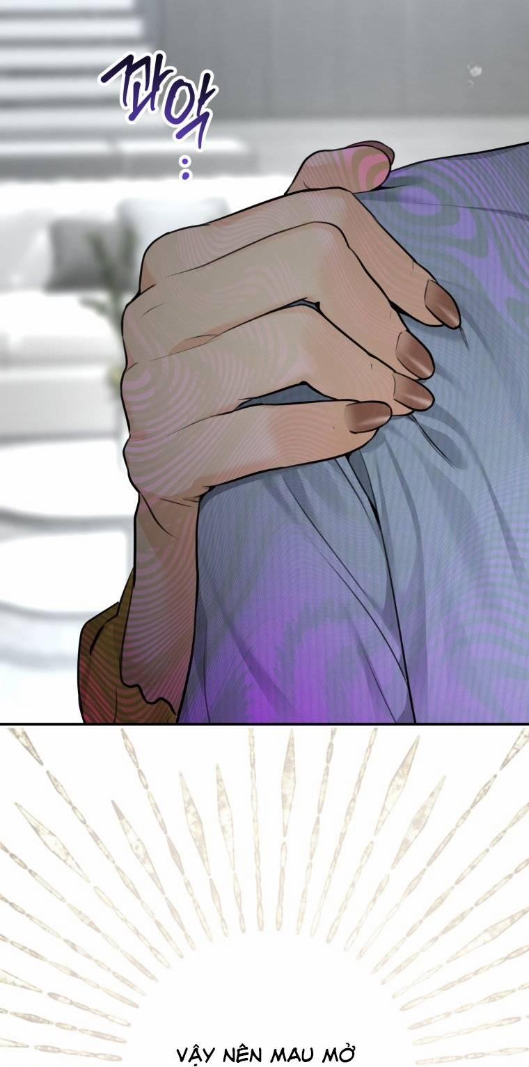 Lý Do Kết Hôn 5.2 trang 3