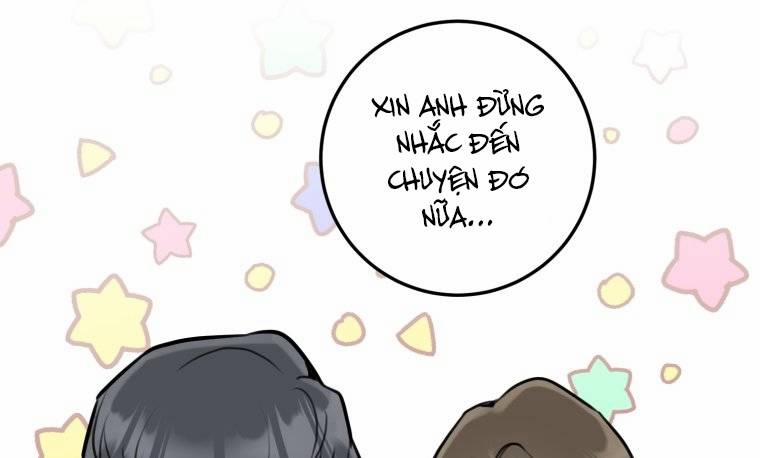 Lý Do Kết Hôn 5.2 trang 30