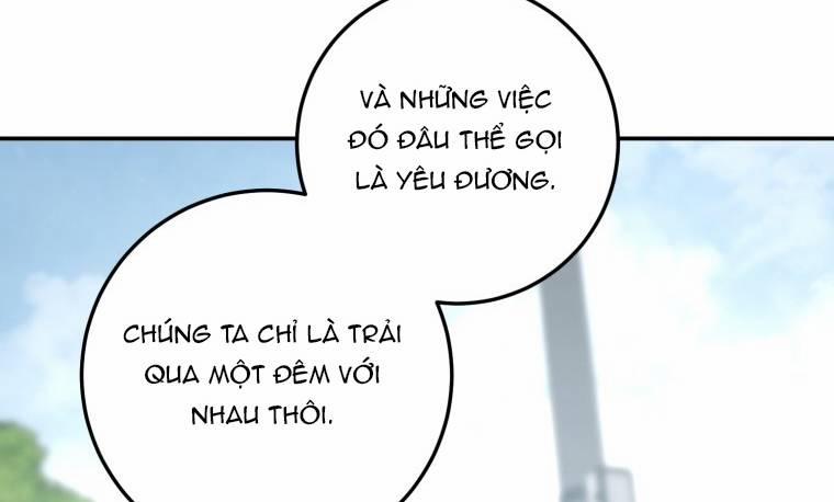 Lý Do Kết Hôn 5.2 trang 33