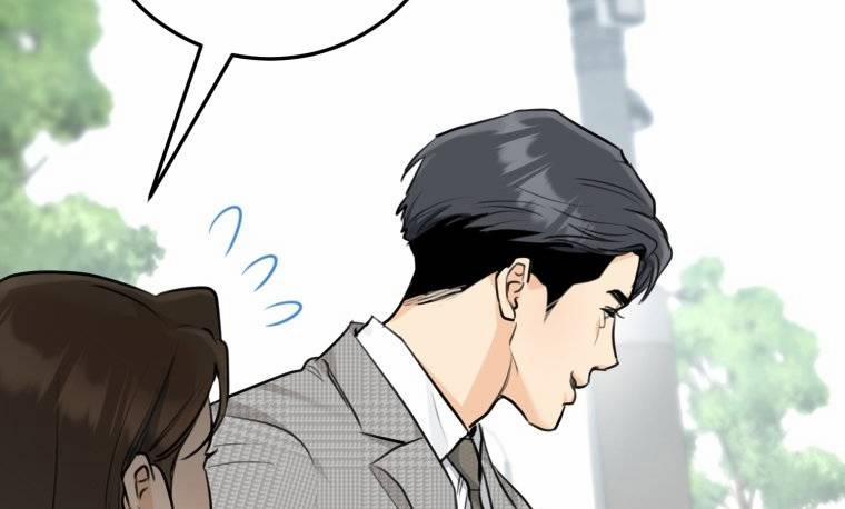 Lý Do Kết Hôn 5.2 trang 34