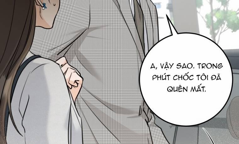 Lý Do Kết Hôn 5.2 trang 35