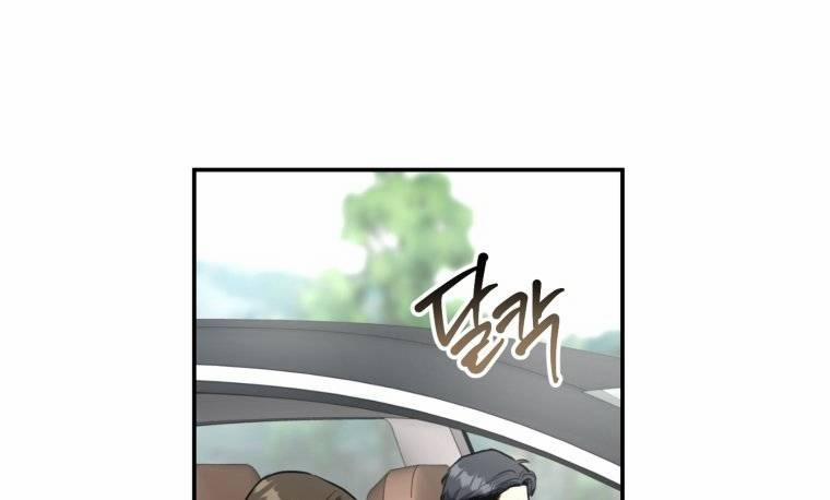 Lý Do Kết Hôn 5.2 trang 38