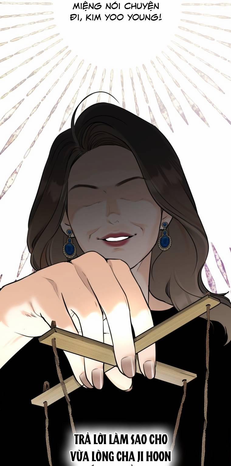 Lý Do Kết Hôn 5.2 trang 4